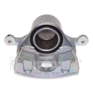 Stabdžių apkaba NIPPARTS N3210319