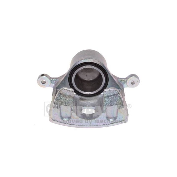 Stabdžių apkaba NIPPARTS N3210319