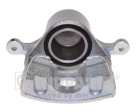 Stabdžių apkaba NIPPARTS N3210319