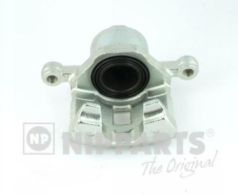 Stabdžių apkaba NIPPARTS N3210520