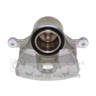 Stabdžių apkaba NIPPARTS N3210522