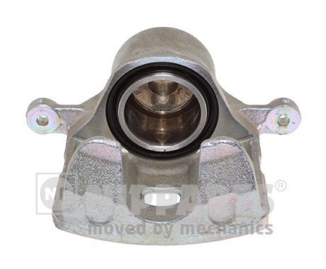 Stabdžių apkaba NIPPARTS N3210522