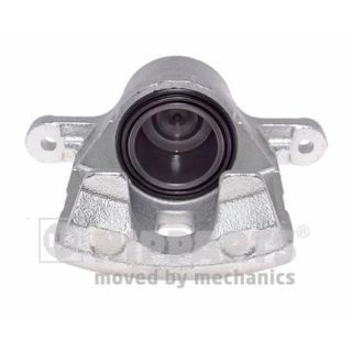 Stabdžių apkaba NIPPARTS N3210527