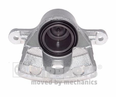 Stabdžių apkaba NIPPARTS N3210527