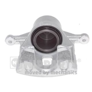 Stabdžių apkaba NIPPARTS N3210531