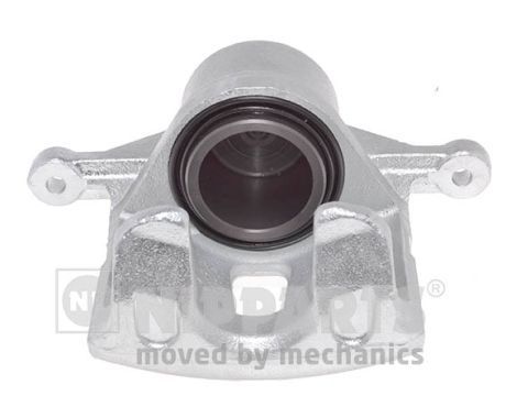 Stabdžių apkaba NIPPARTS N3210531
