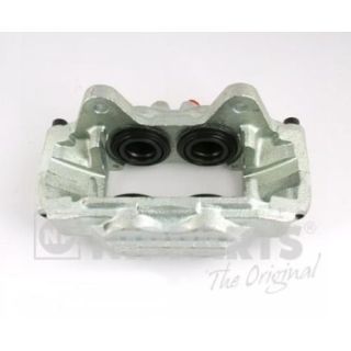 Stabdžių apkaba NIPPARTS N3212093