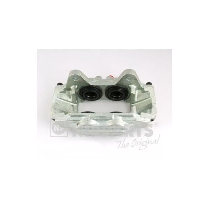 Stabdžių apkaba NIPPARTS N3212093