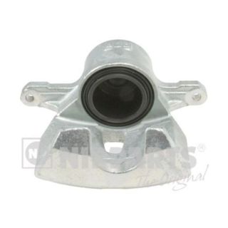 Stabdžių apkaba NIPPARTS N3212094