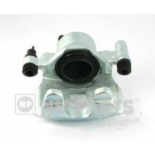 Stabdžių apkaba NIPPARTS N3213031