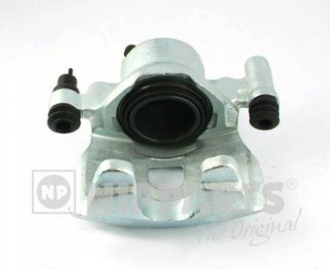 Stabdžių apkaba NIPPARTS N3213031