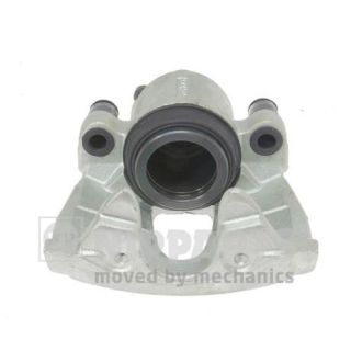 Stabdžių apkaba NIPPARTS N3213032