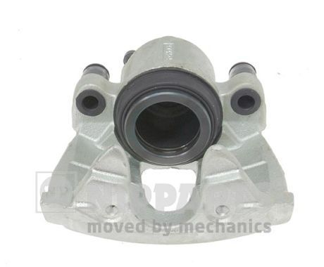 Stabdžių apkaba NIPPARTS N3213032