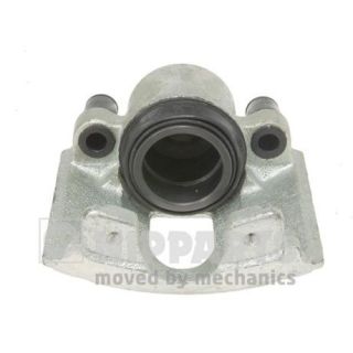 Stabdžių apkaba NIPPARTS N3213033