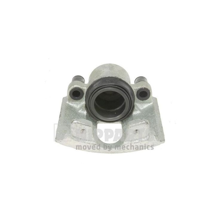 Stabdžių apkaba NIPPARTS N3213033