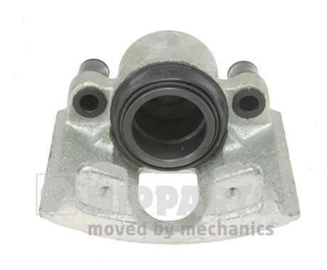 Stabdžių apkaba NIPPARTS N3213033