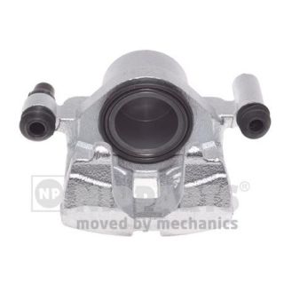 Stabdžių apkaba NIPPARTS N3213037