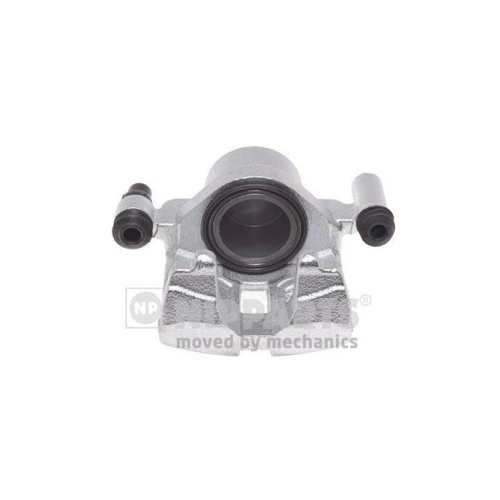 Stabdžių apkaba NIPPARTS N3213037