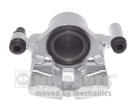Stabdžių apkaba NIPPARTS N3213037