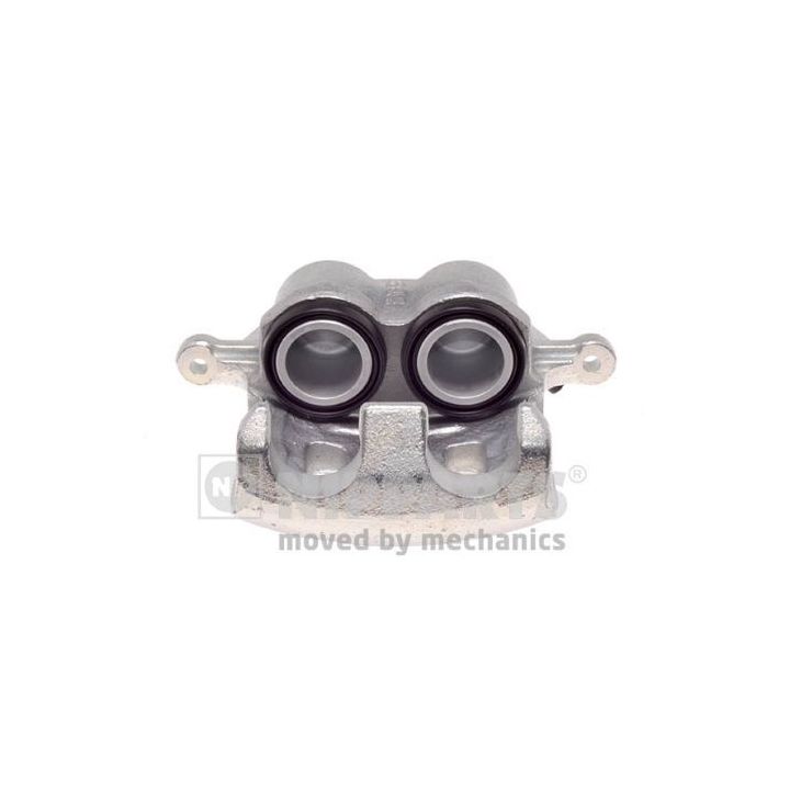 Stabdžių apkaba NIPPARTS N3213045