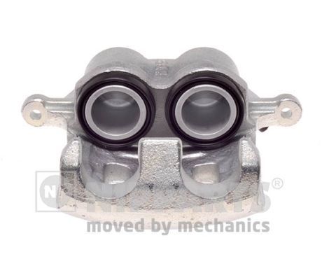 Stabdžių apkaba NIPPARTS N3213045