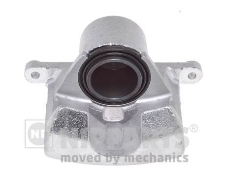 Stabdžių apkaba NIPPARTS N3213047