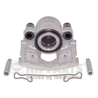 Stabdžių apkaba NIPPARTS N3213048