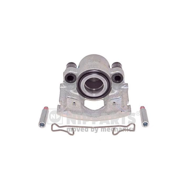 Stabdžių apkaba NIPPARTS N3213048