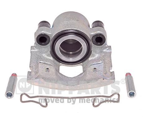 Stabdžių apkaba NIPPARTS N3213048