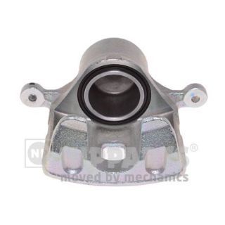 Stabdžių apkaba NIPPARTS N3220319