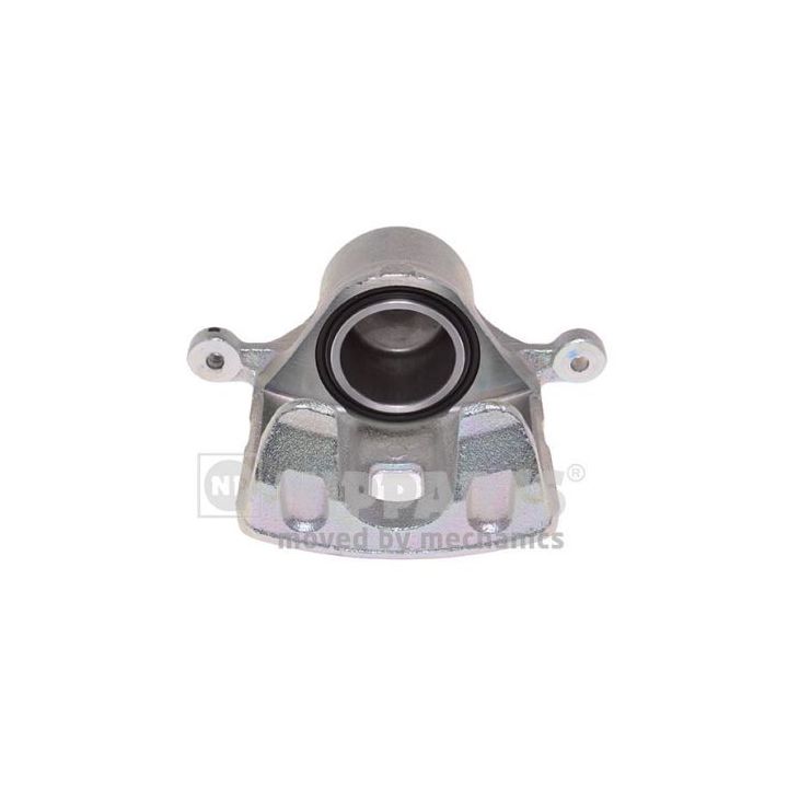Stabdžių apkaba NIPPARTS N3220319