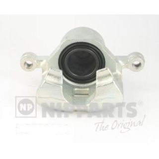 Stabdžių apkaba NIPPARTS N3220520