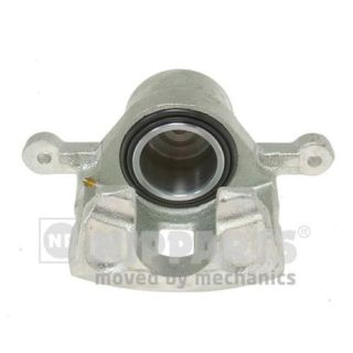 Stabdžių apkaba NIPPARTS N3220521