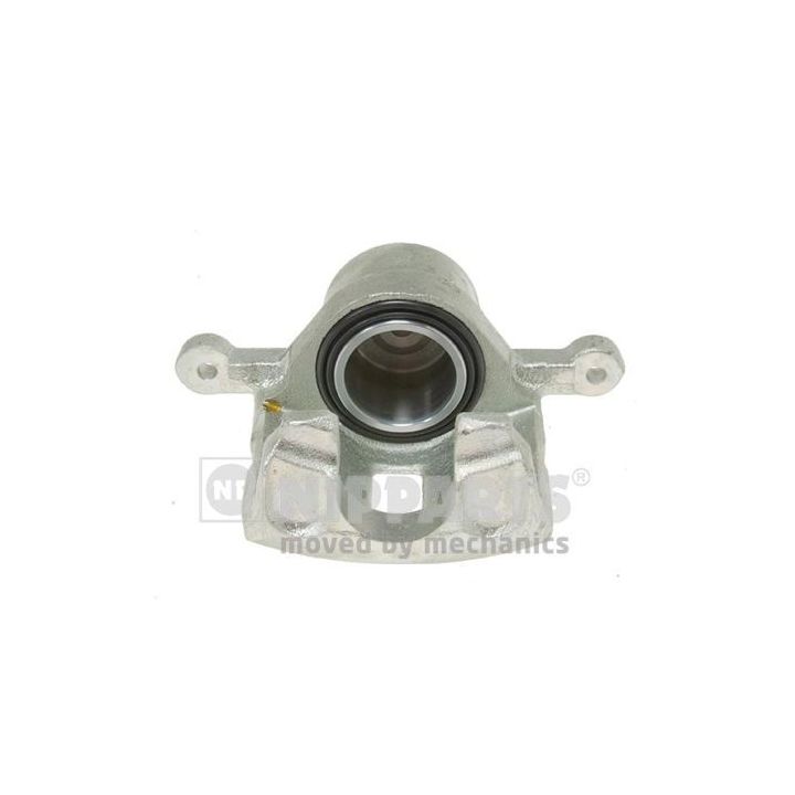 Stabdžių apkaba NIPPARTS N3220521