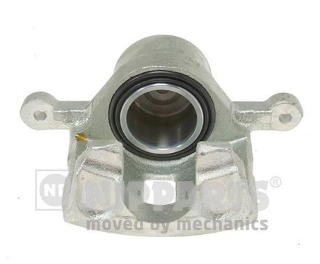Stabdžių apkaba NIPPARTS N3220521