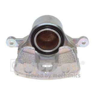 Stabdžių apkaba NIPPARTS N3220522