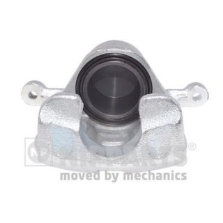 Stabdžių apkaba NIPPARTS N3220526
