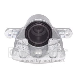 Stabdžių apkaba NIPPARTS N3220527