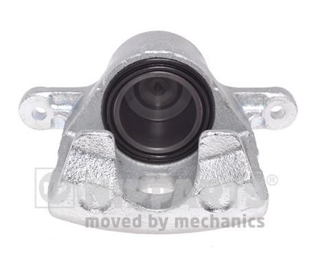 Stabdžių apkaba NIPPARTS N3220527