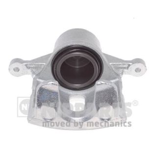 Stabdžių apkaba NIPPARTS N3220531