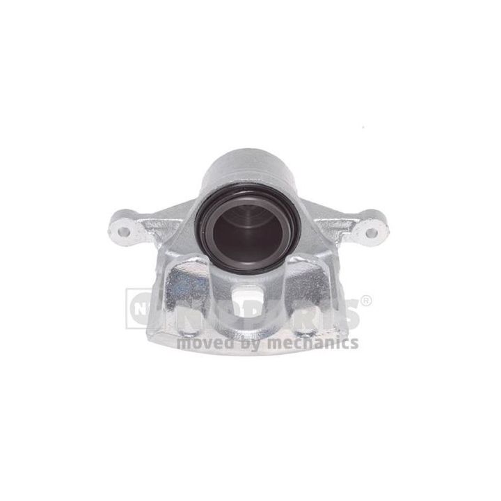 Stabdžių apkaba NIPPARTS N3220531