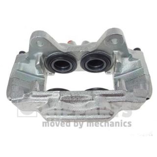 Stabdžių apkaba NIPPARTS N3222093