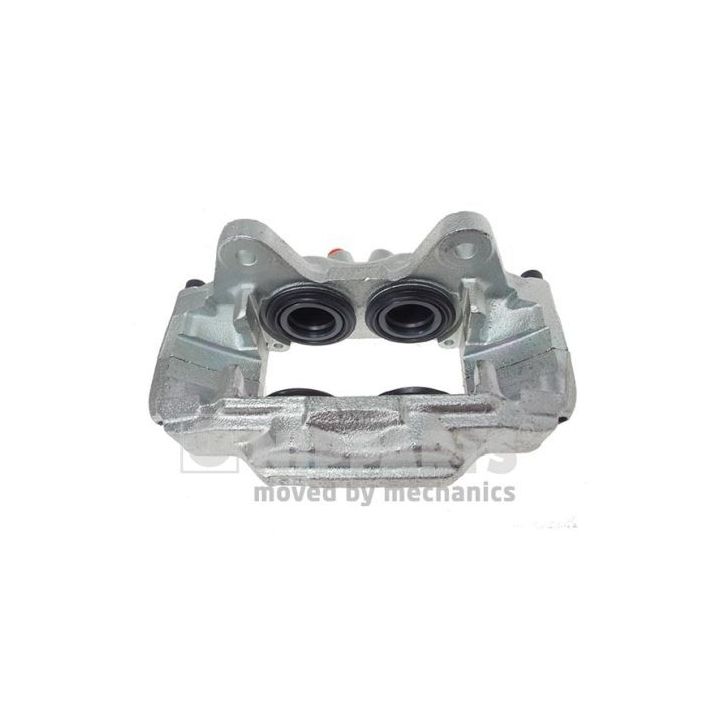 Stabdžių apkaba NIPPARTS N3222093