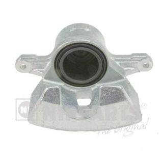 Stabdžių apkaba NIPPARTS N3222094