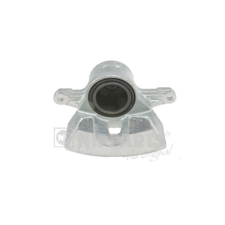 Stabdžių apkaba NIPPARTS N3222094