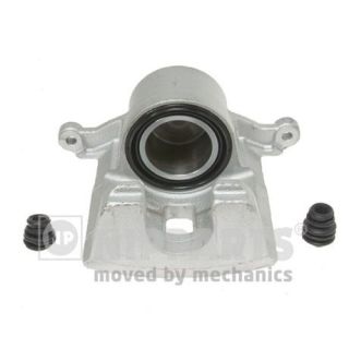 Stabdžių apkaba NIPPARTS N3222095