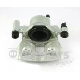 Stabdžių apkaba NIPPARTS N3223031