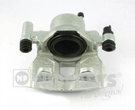 Stabdžių apkaba NIPPARTS N3223031