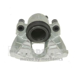 Stabdžių apkaba NIPPARTS N3223032