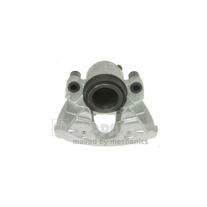 Stabdžių apkaba NIPPARTS N3223032